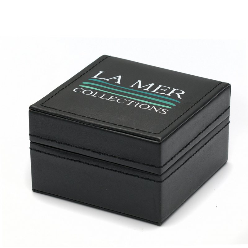 La Mer LMCW1005-R